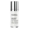 Filorga Sérum>Age-Purify Intensive
