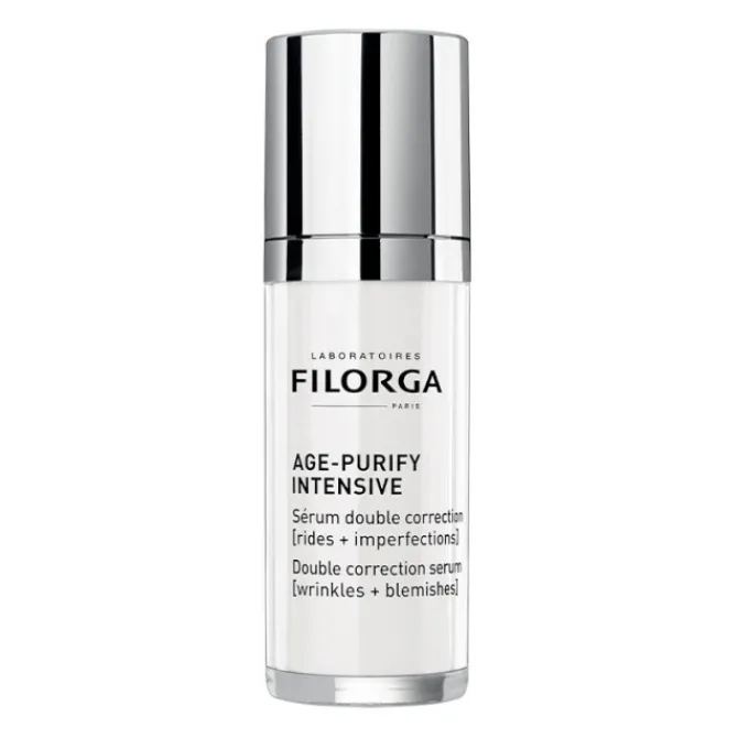 Filorga Sérum>Age-Purify Intensive