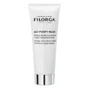 Filorga Masque>Age-Purify Mask