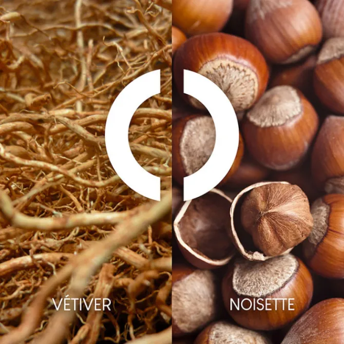 Caron Parfums Rechargeables|Eau De Toilette>Aimez Moi Comme Je Suis