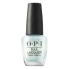 OPI Vernis À Ongles>Air We Go