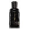 Lattafa Parfums Mixtes|Parfums Dubai>Ajayeb Dubai