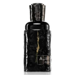 Lattafa Parfums Mixtes|Parfums Dubai>Ajayeb Dubai