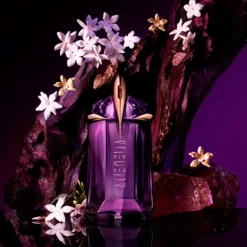 Mugler Parfums Rechargeables|Eau De Parfum><noscript><img width=