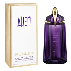 Mugler Parfums Rechargeables|Eau De Parfum><noscript><img width=