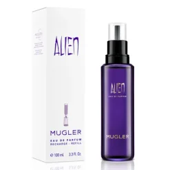 Mugler Parfums Rechargeables|Eau De Parfum><noscript><img width=