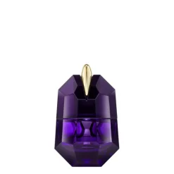 Mugler Parfums Rechargeables|Eau De Parfum><noscript><img width=