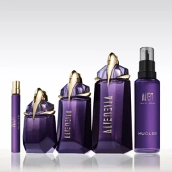 Mugler Parfums Rechargeables|Eau De Parfum><noscript><img width=