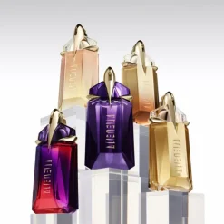 Mugler Parfums Rechargeables|Eau De Parfum><noscript><img width=