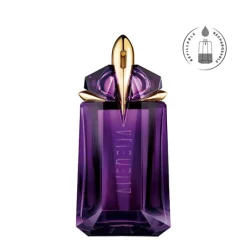 Mugler Parfums Rechargeables|Eau De Parfum><noscript><img width=
