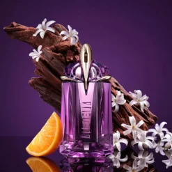 Mugler Eau De Toilette>Alien Eau de Toilette