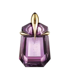 Mugler Eau De Toilette>Alien Eau de Toilette