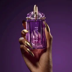 Femme Mugler Eau De Toilette|Alien Eau de Toilette