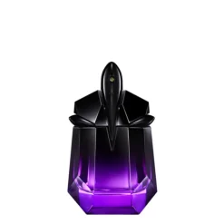 Mugler Eau De Parfum>Alien Extraintense