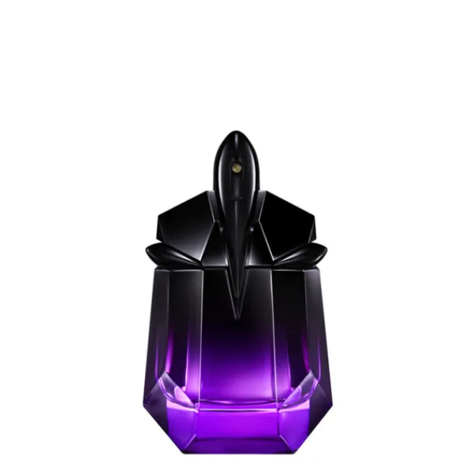 Mugler Eau De Parfum>Alien Extraintense