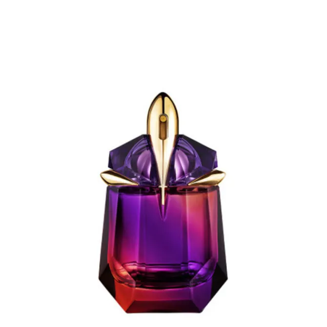 Mugler Eau De Parfum>Alien Hypersense