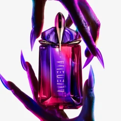 Mugler Eau De Parfum><noscript><img width=