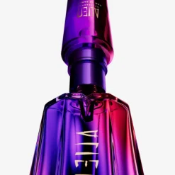 Mugler Eau De Parfum><noscript><img width=