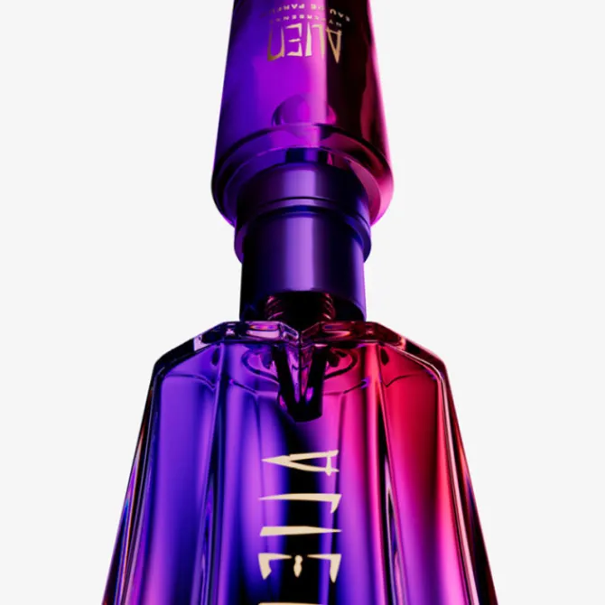 Mugler Eau De Parfum>Alien Hypersense
