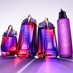 Mugler Eau De Parfum><noscript><img width=