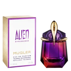 Mugler Eau De Parfum><noscript><img width=
