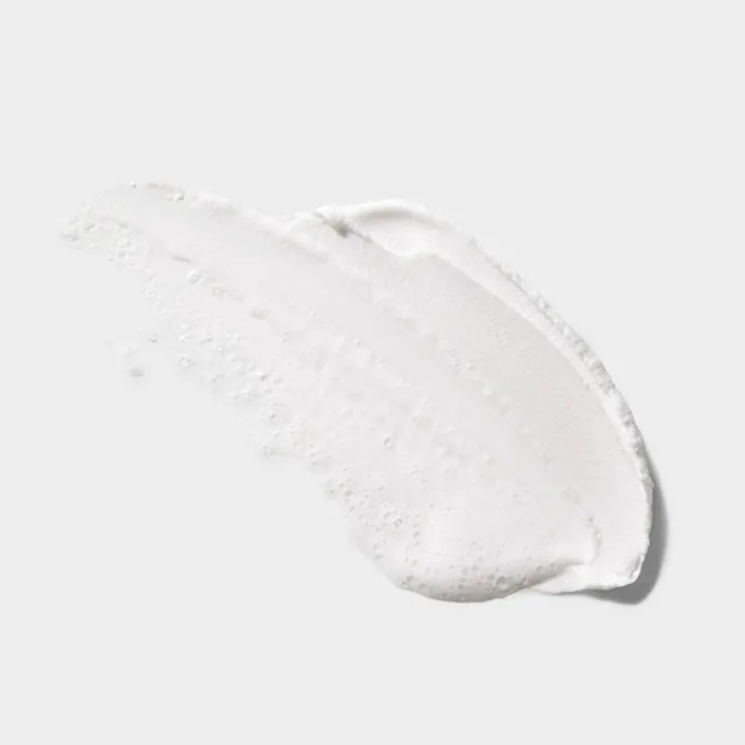 Clinique Démaquillant & Nettoyant>All About Clean™