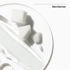 Clinique Démaquillant & Nettoyant><noscript><img width=