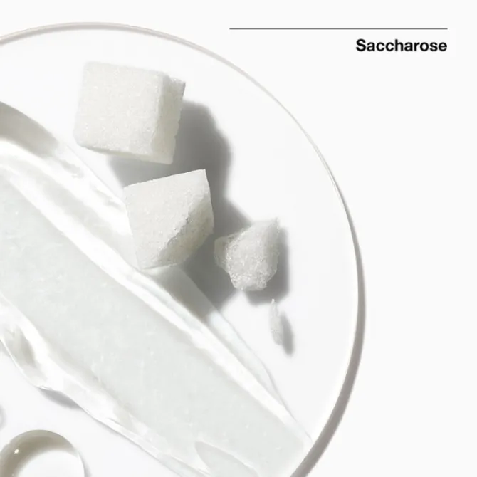 Clinique Démaquillant & Nettoyant>All About Clean™