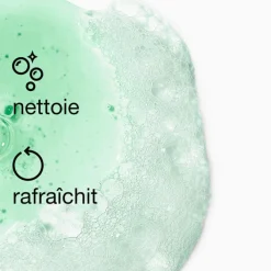 Clinique Démaquillant & Nettoyant><noscript><img width=