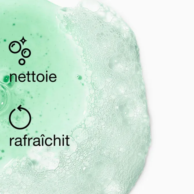 Clinique Démaquillant & Nettoyant>All About Clean™