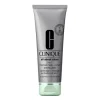 Clinique Masque|Gommage & Peeling>All About Clean 2-en-1