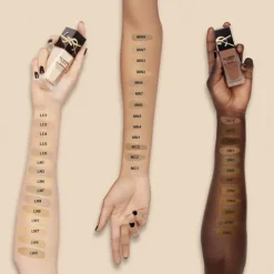 Yves Saint Laurent Fond De Teint Fluide><noscript><img width=