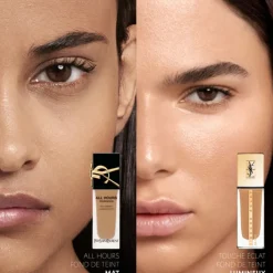 Yves Saint Laurent Fond De Teint Fluide><noscript><img width=