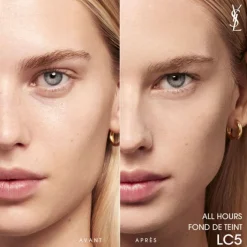 Yves Saint Laurent Fond De Teint Fluide><noscript><img width=