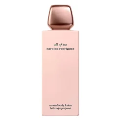 Narciso Rodriguez Soin Hydratant|Produit Complémentaire>All Of Me