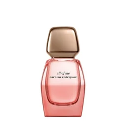 Narciso Rodriguez Eau De Parfum>all of me