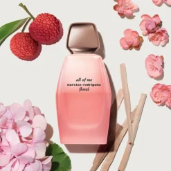 Femme Narciso Rodriguez Eau De Parfum|All Of Me Floral