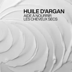 Redken Cheveux Secs / Abîmés / Cassants|Masques|All Soft