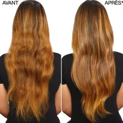 Redken Cheveux Secs / Abîmés / Cassants|Masques|All Soft