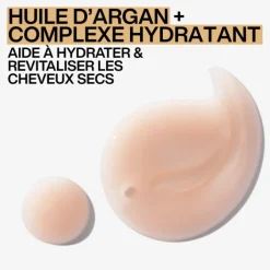 Redken Cheveux Secs / Abîmés / Cassants|Shampooing><noscript><img width=