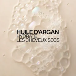 Redken Cheveux Secs / Abîmés / Cassants|Après-Shampooing><noscript><img width=