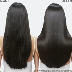 Redken Cheveux Secs / Abîmés / Cassants|Après-Shampooing><noscript><img width=