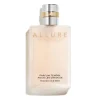 CHANEL Parfum De Cheveux>ALLURE