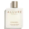 CHANEL Produit Complémentaire>ALLURE HOMME