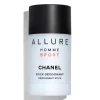 CHANEL Déodorant>ALLURE HOMME SPORT