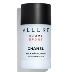 CHANEL Déodorant>ALLURE HOMME SPORT