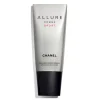 CHANEL Soin Rasage & Barbe|Produit Complémentaire>ALLURE HOMME SPORT