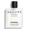 CHANEL Produit Complémentaire>ALLURE HOMME SPORT