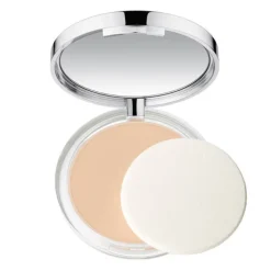 Clinique Poudre De Teint>Almost Powder Makeup SPF15