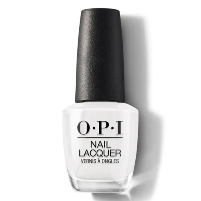 OPI Vernis À Ongles>Alpine Snow™